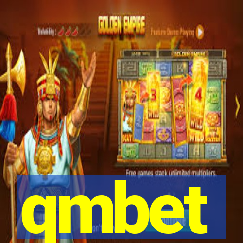 qmbet