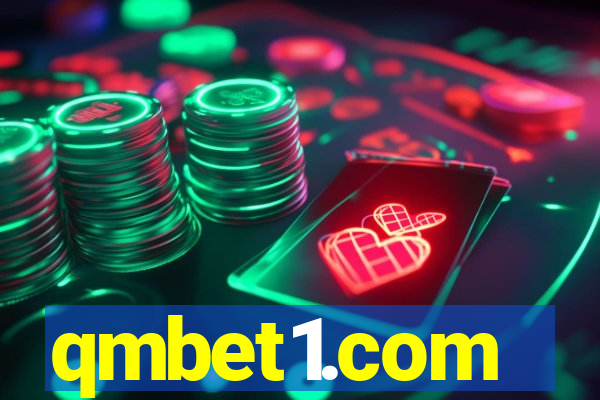 qmbet1.com