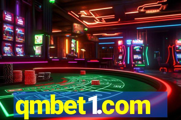 qmbet1.com