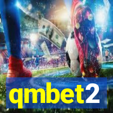 qmbet2