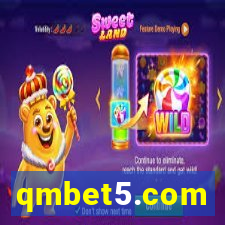 qmbet5.com