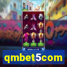 qmbet5com