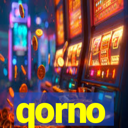 qorno