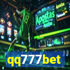 qq777bet