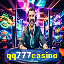 qq777casino