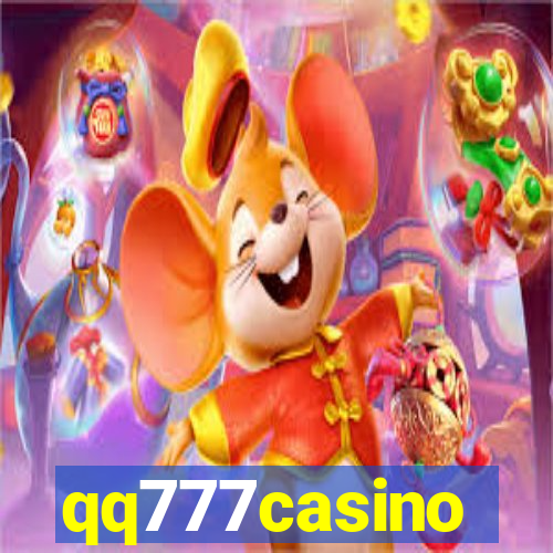 qq777casino