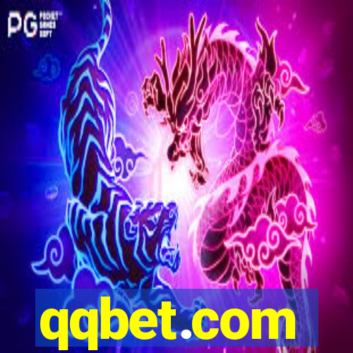 qqbet.com