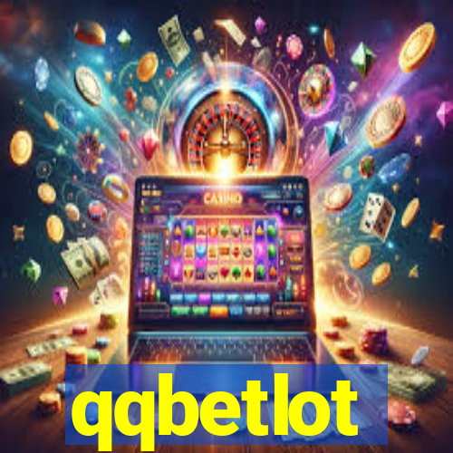 qqbetlot