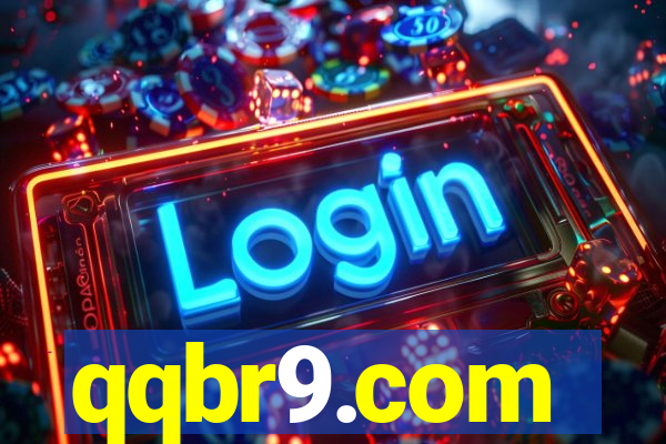 qqbr9.com