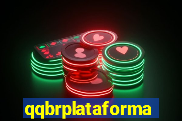 qqbrplataforma