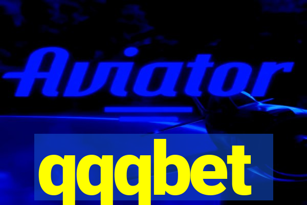 qqqbet