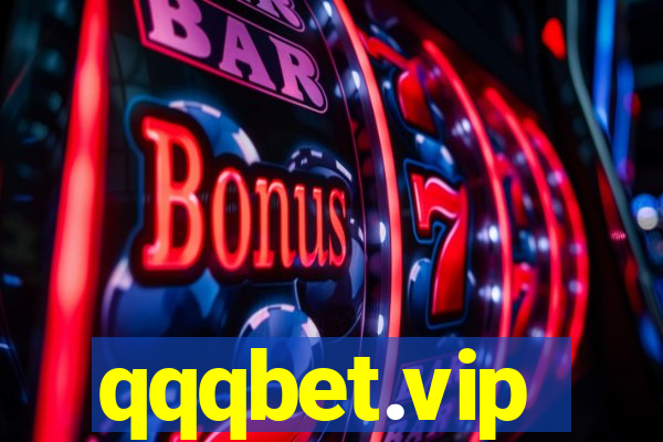 qqqbet.vip