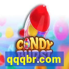 qqqbr.com