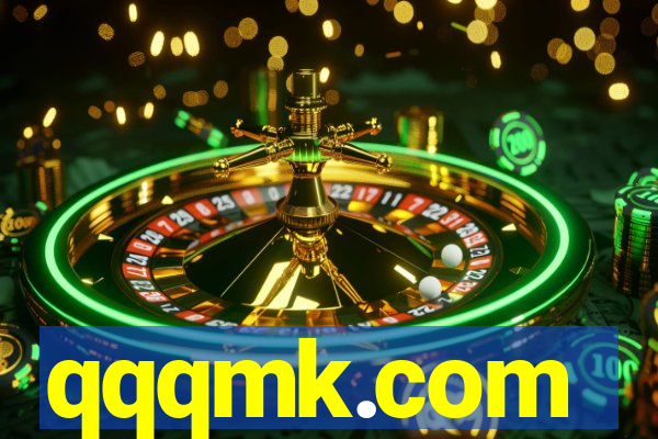 qqqmk.com