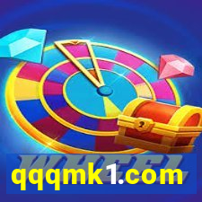 qqqmk1.com