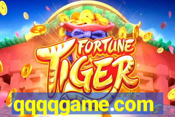 qqqqgame.com