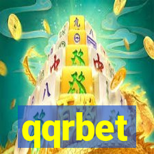 qqrbet