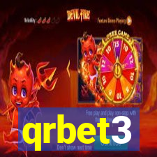 qrbet3