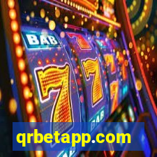 qrbetapp.com