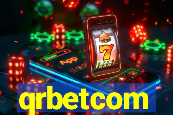 qrbetcom