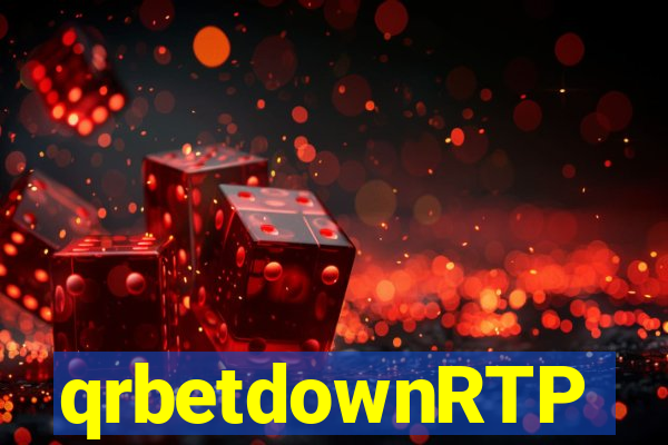 qrbetdownRTP