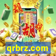 qrbrz.com