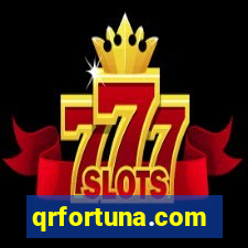 qrfortuna.com