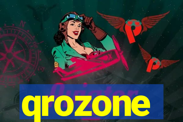 qrozone