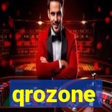 qrozone