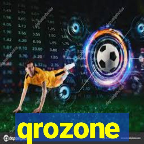 qrozone