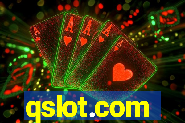 qslot.com