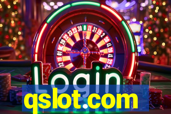 qslot.com