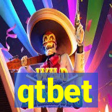 qtbet