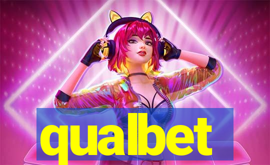 qualbet