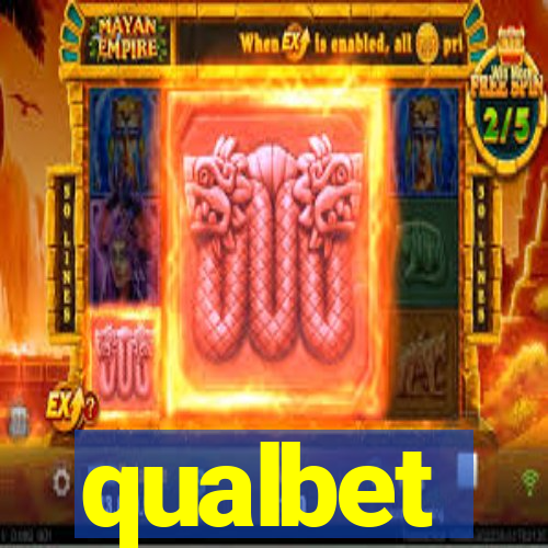 qualbet