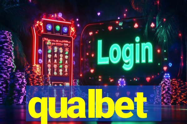 qualbet