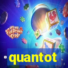 quantot