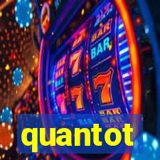 quantot