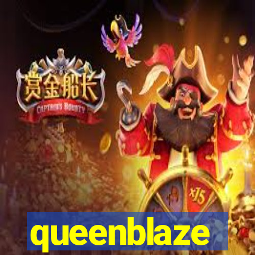 queenblaze