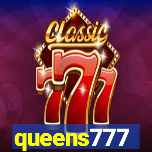 queens777