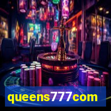 queens777com