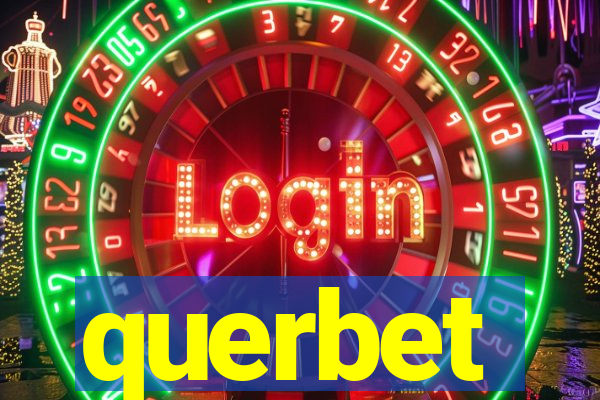 querbet