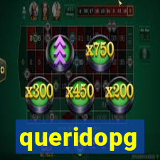 queridopg