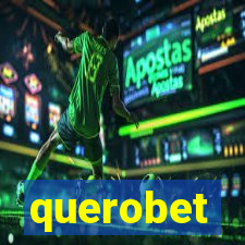 querobet