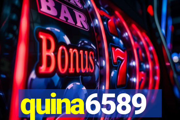 quina6589