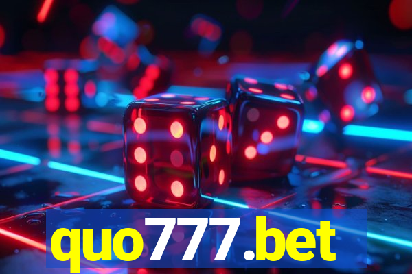 quo777.bet