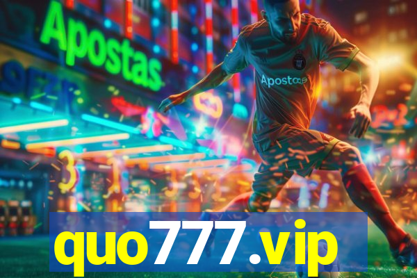 quo777.vip