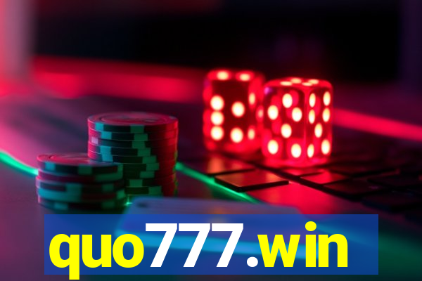 quo777.win