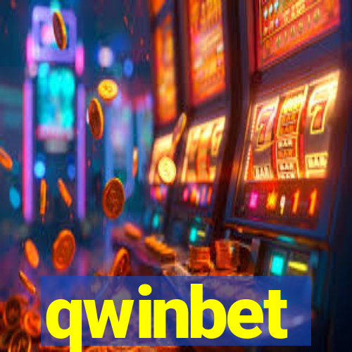 qwinbet