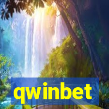 qwinbet